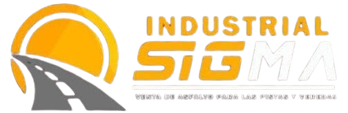 Logo general