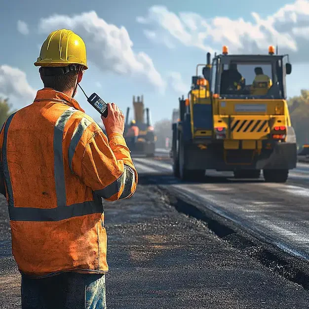 Venta de asfaltos y derivados 3